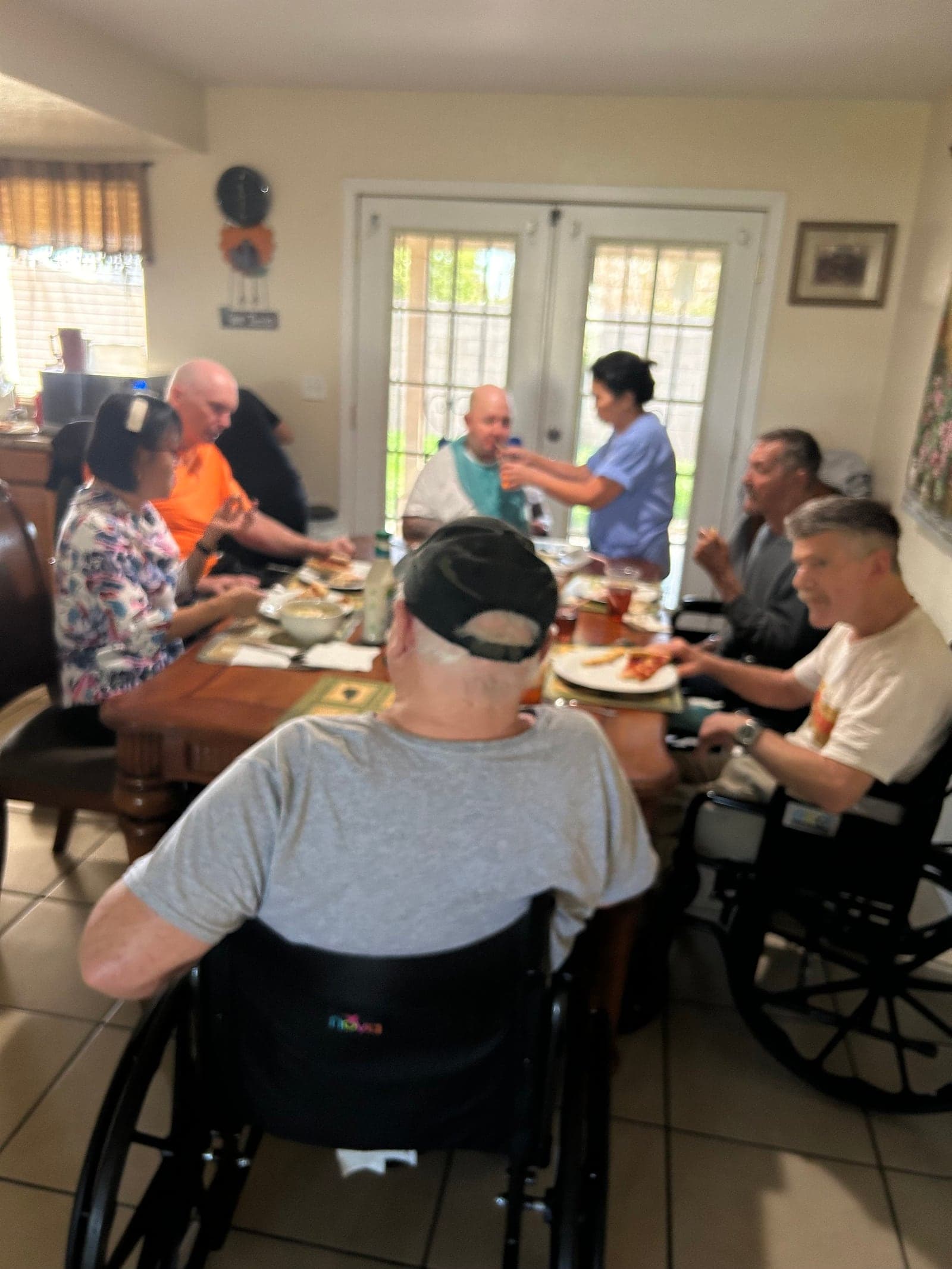 Excellent Home Care II photo 4