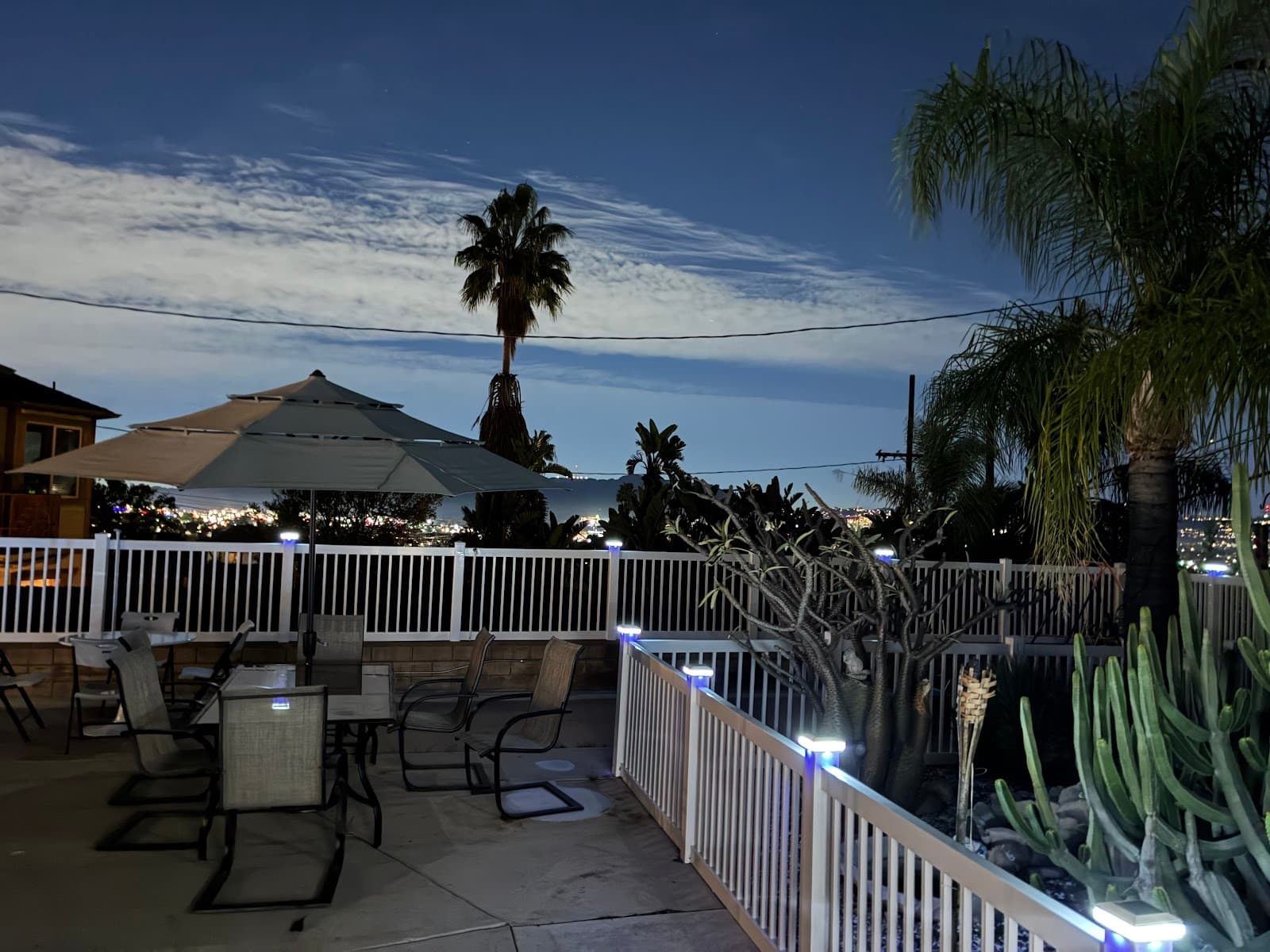 Burbank Starlight View Senior Living