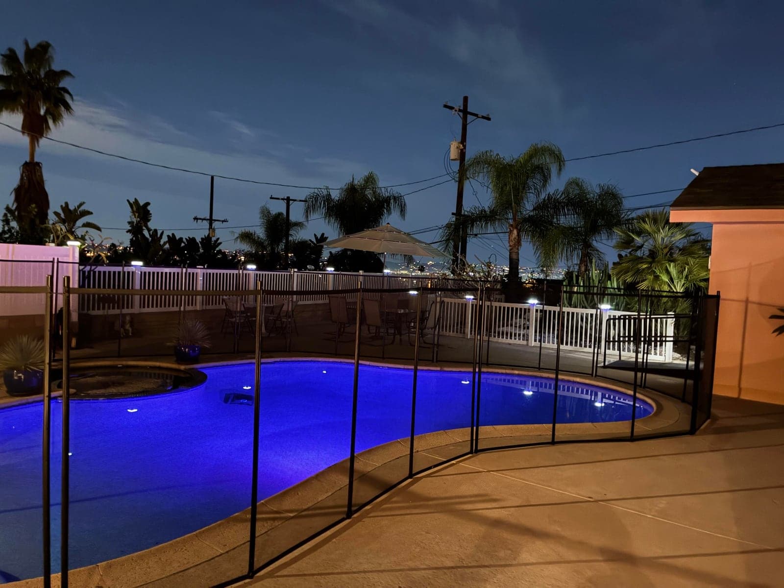 Burbank Starlight View Senior Living photo 2