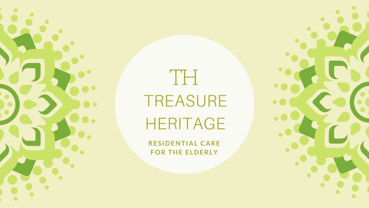 Treasure Heritage photo 5