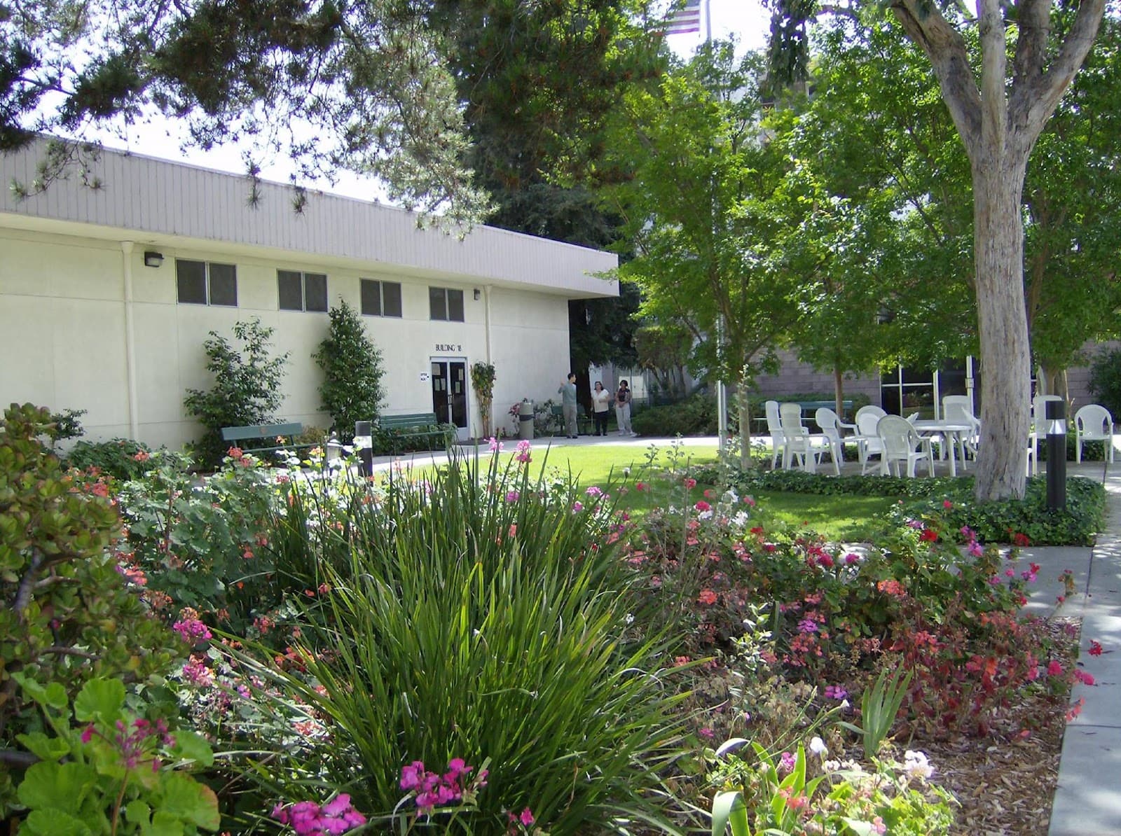 Valley Village Retirement Community photo 2