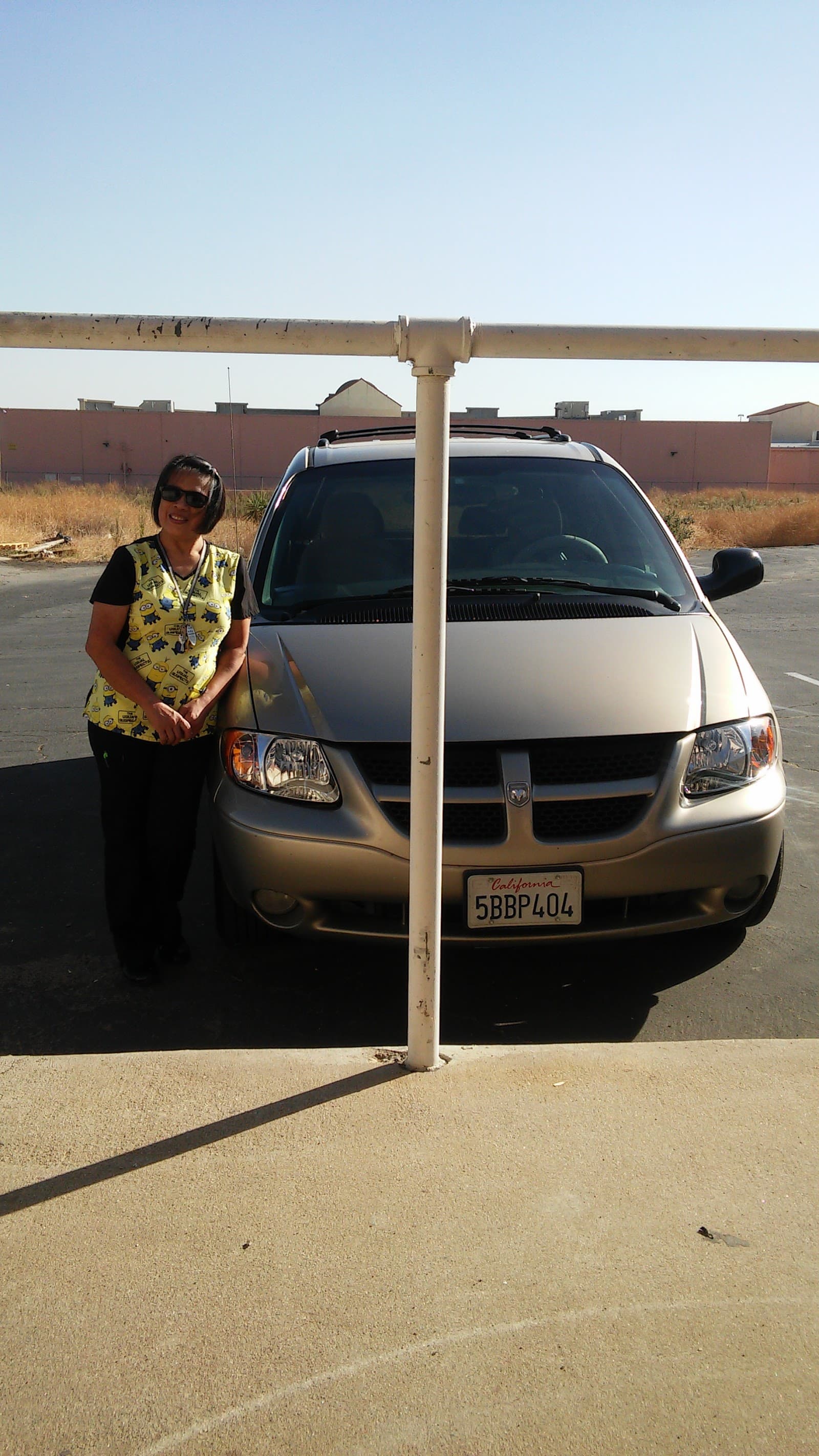 Rialto Assisted Living photo 4