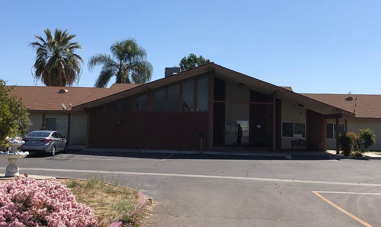 Rialto Assisted Living photo 2