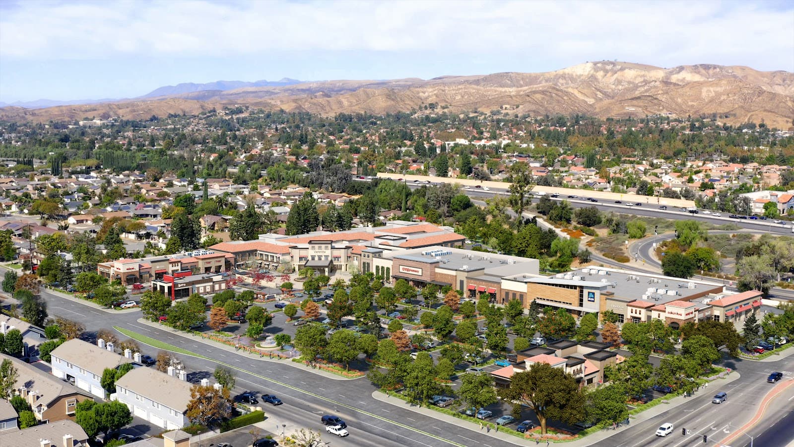 Varenita Of Simi Valley photo 5