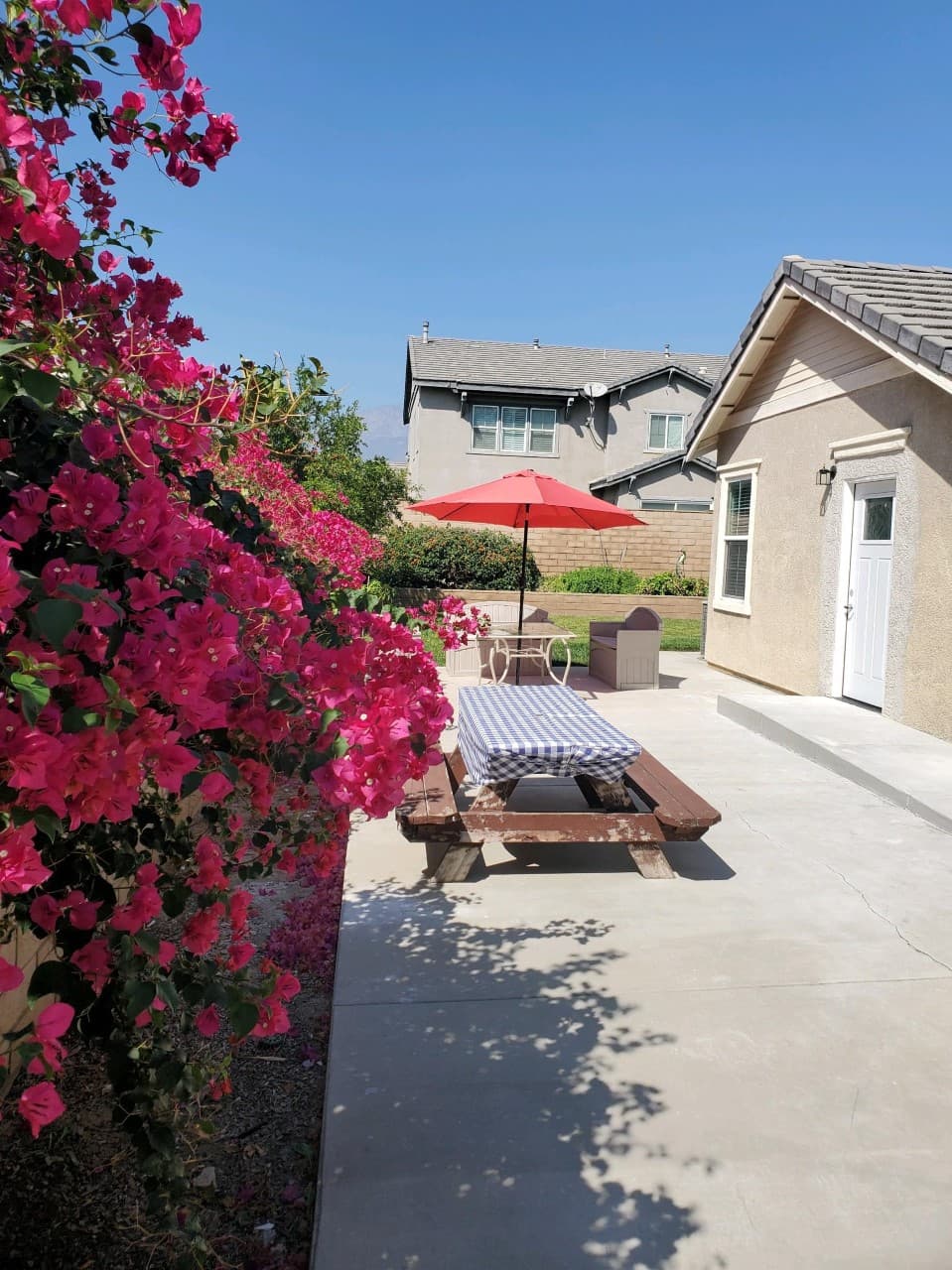 Aloha Residential Care photo 3