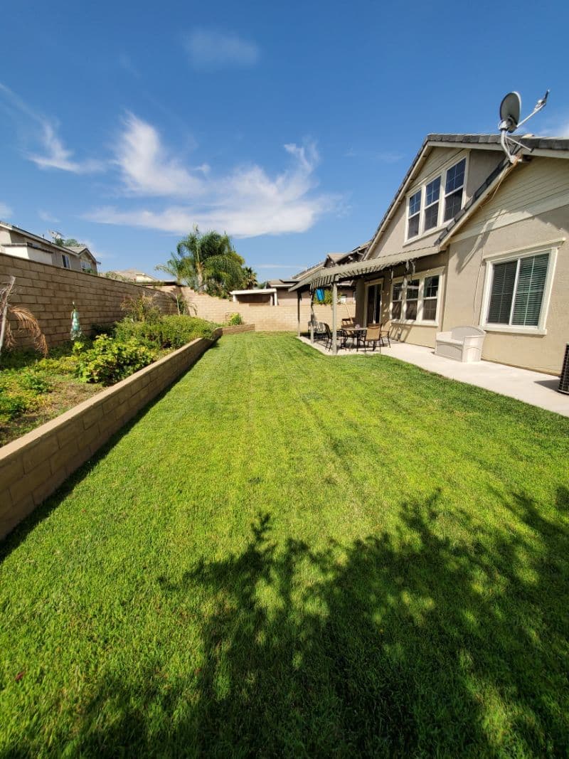 Aloha Residential Care photo 4