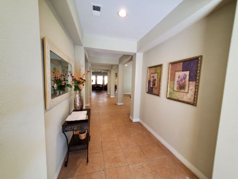 Aloha Residential Care photo 2