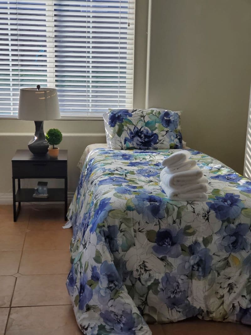 Aloha Residential Care photo 5