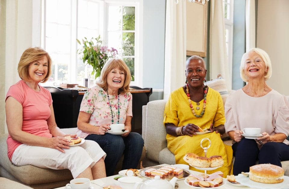 Aloha Residential Care photo 4