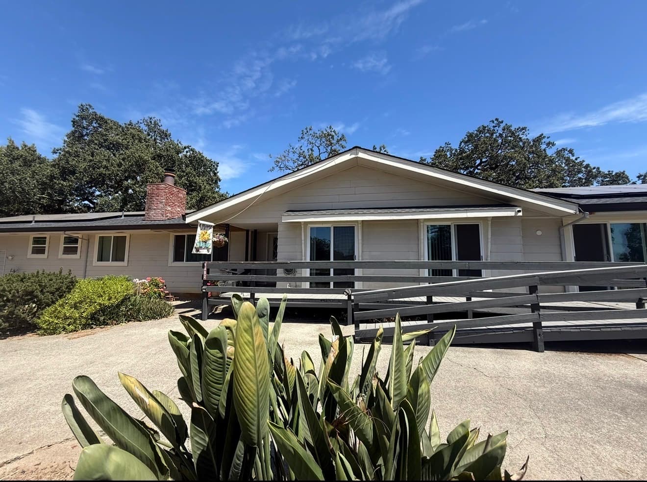 Oak Tree Ranch photo 3