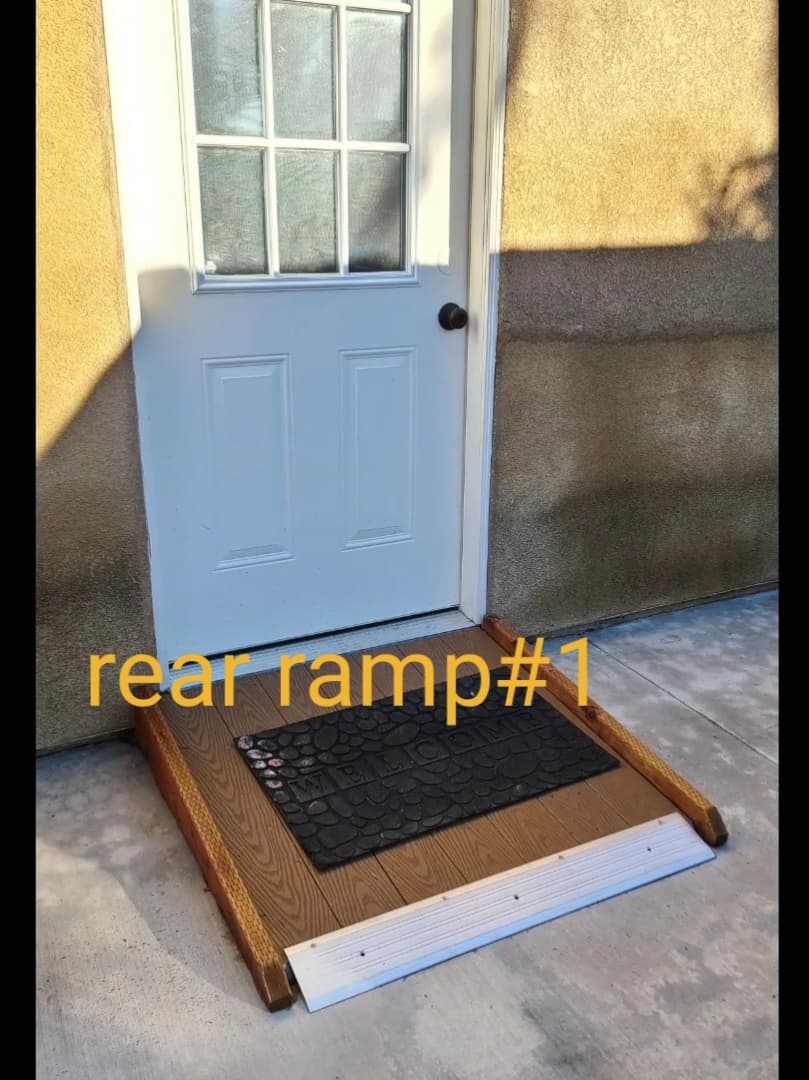 Eastvale Meadows photo 2