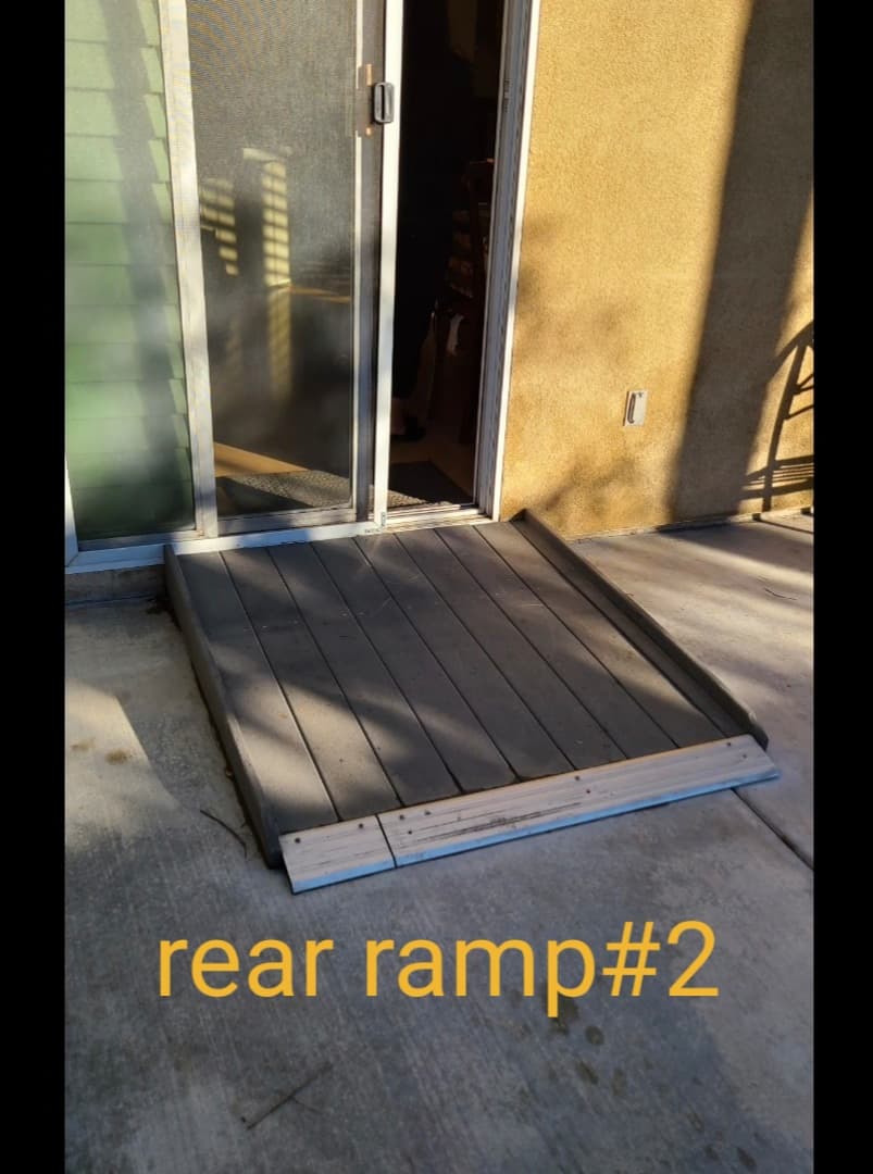 Eastvale Meadows photo 4