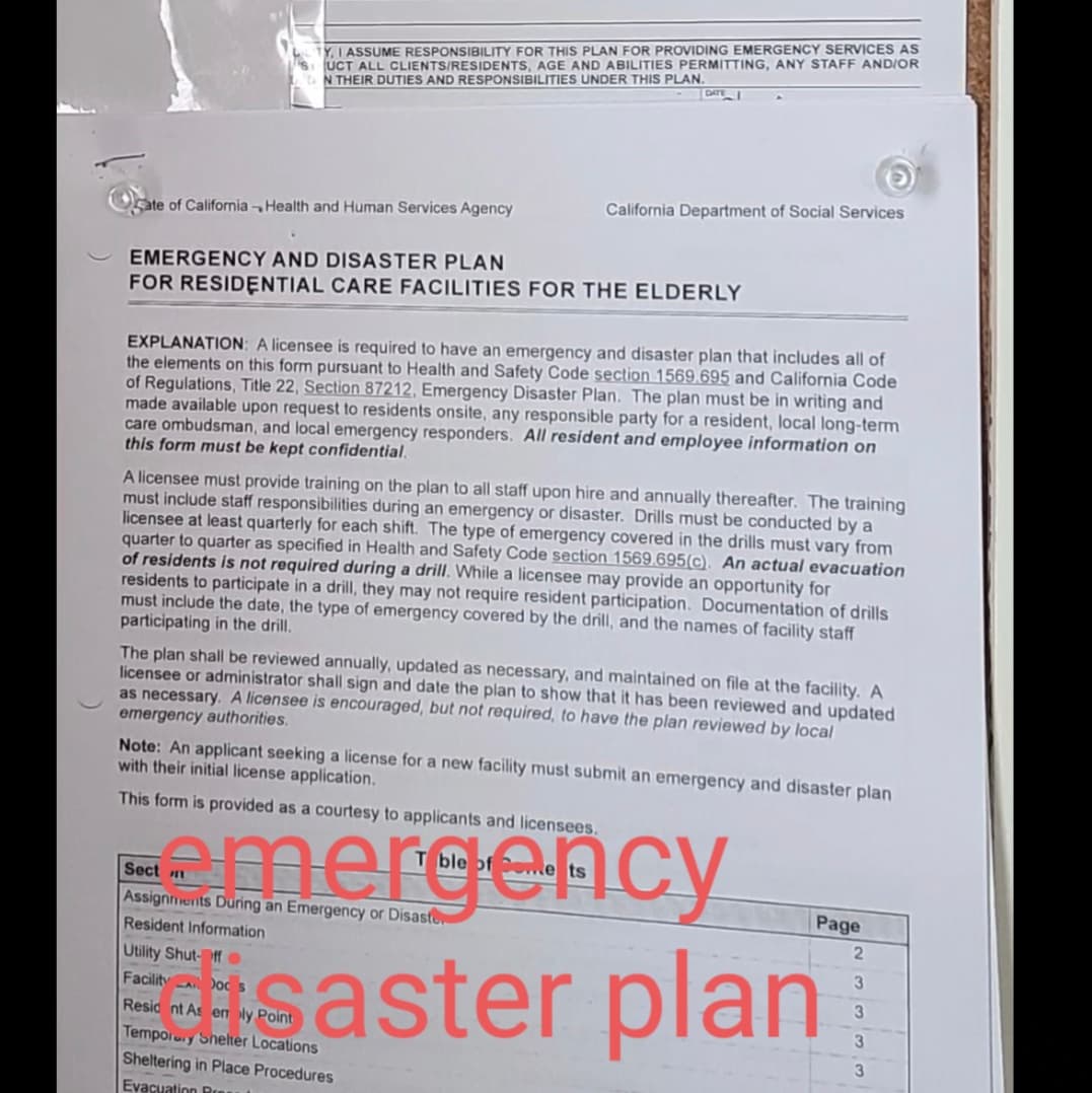Eastvale Meadows photo 5