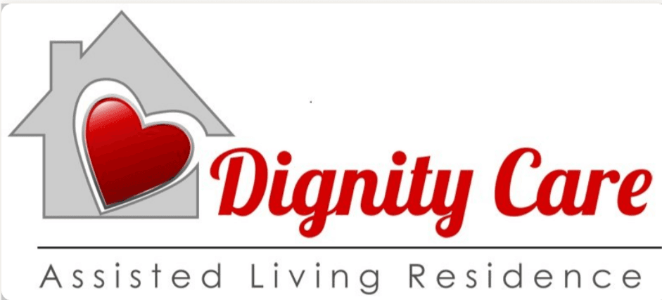 Dignity Care Home 1