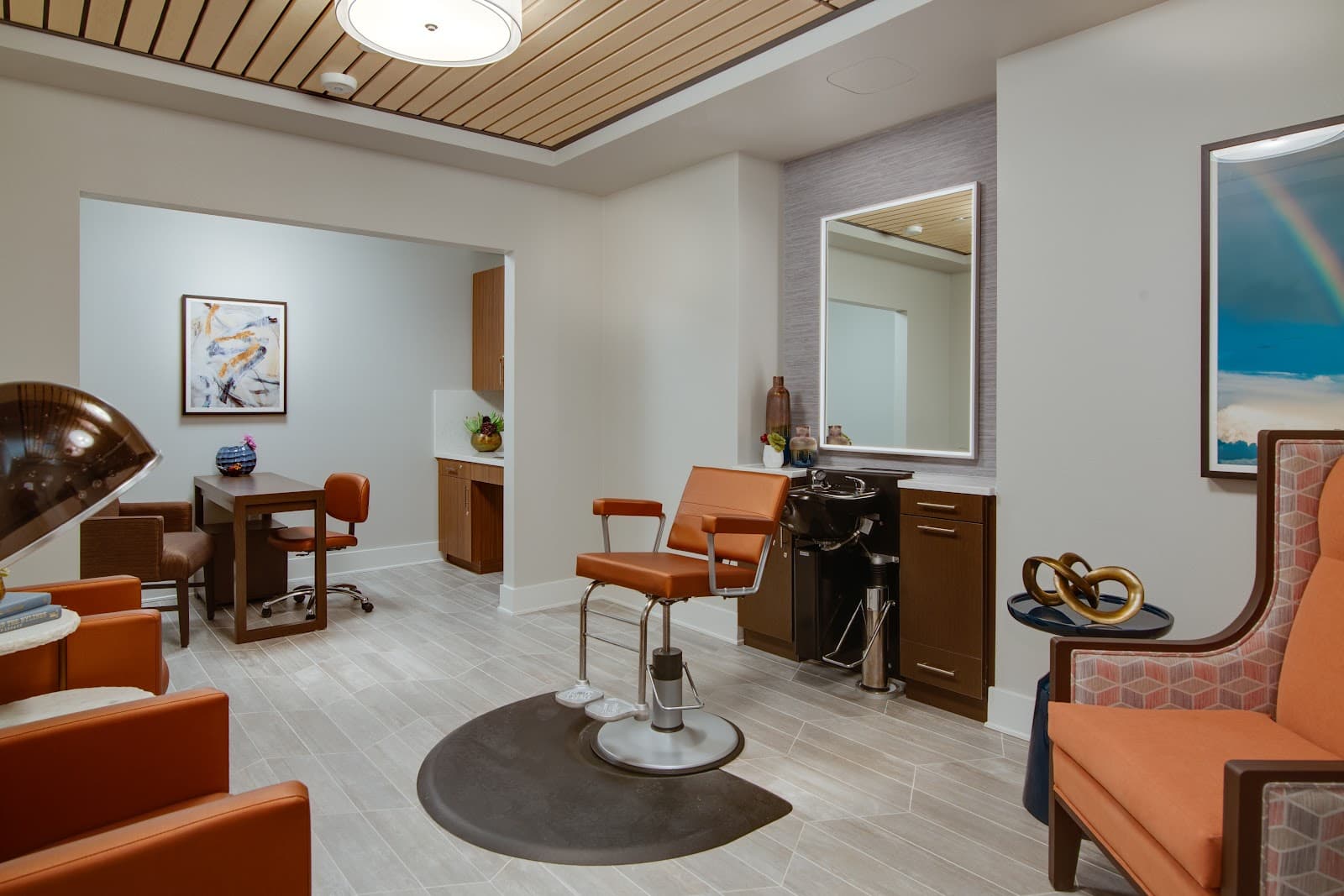 Sage Glendale photo 5