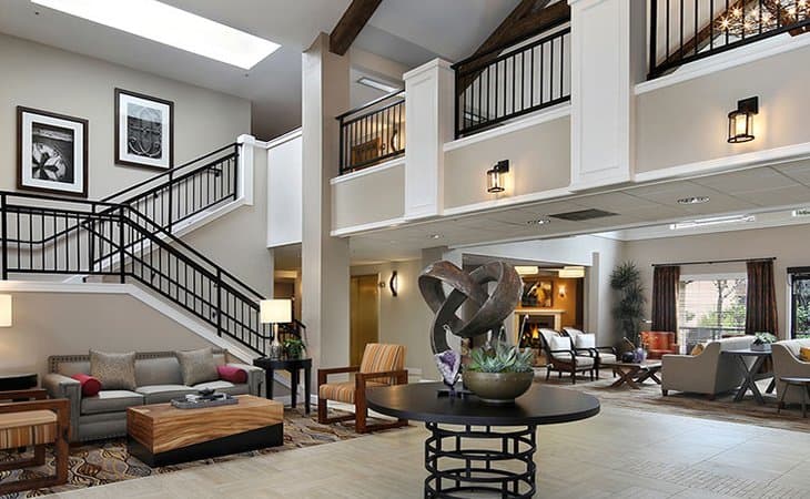 The 20 Best Assisted Living Facilities in Walnut Creek, CA