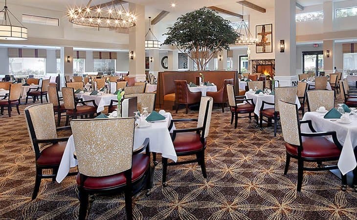 The 20 Best Assisted Living Facilities in Walnut Creek, CA photo 2