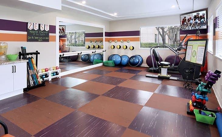 The 20 Best Assisted Living Facilities in Walnut Creek, CA photo 5