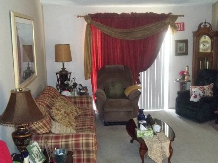 Lively Home Care photo 3