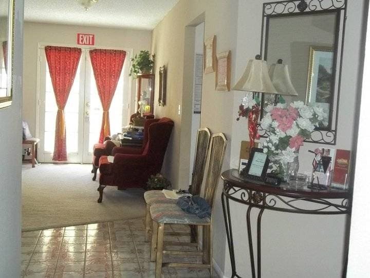 Lively Home Care photo 2