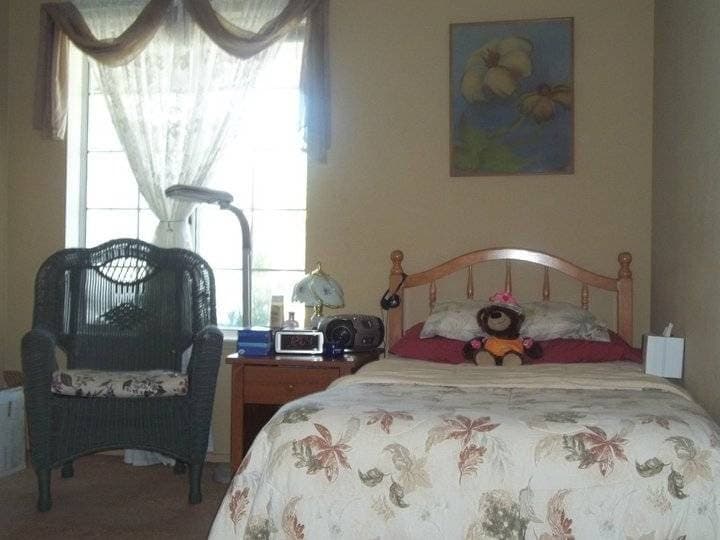 Lively Home Care photo 5
