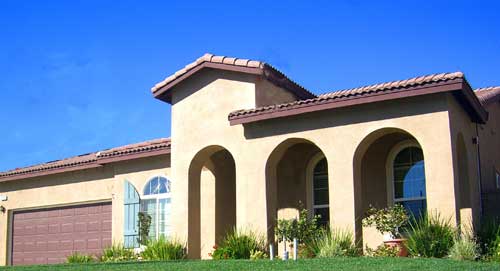 Pebble Brook Senior Home Care photo 4