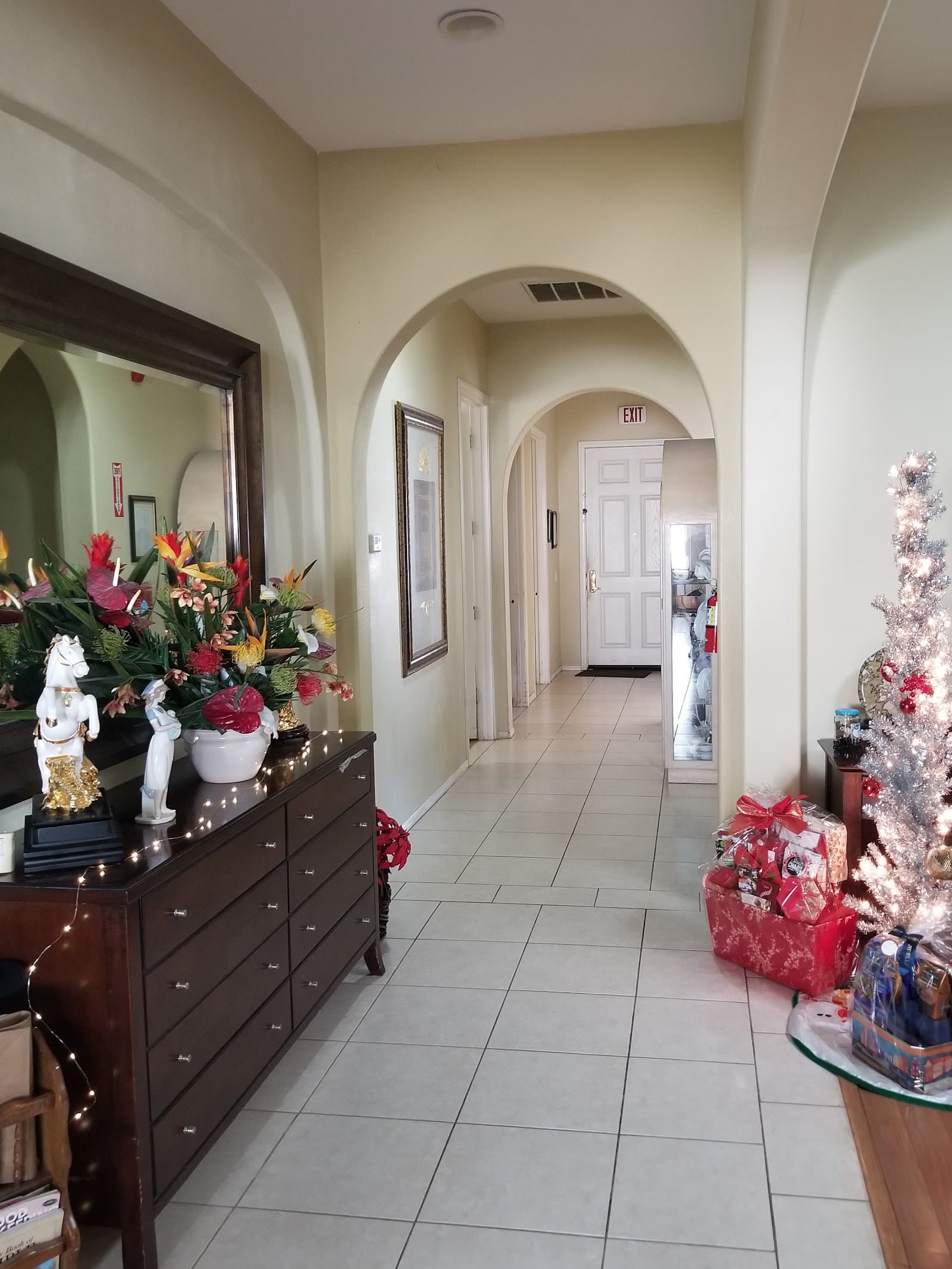 Pebble Brook Senior Home Care photo 2