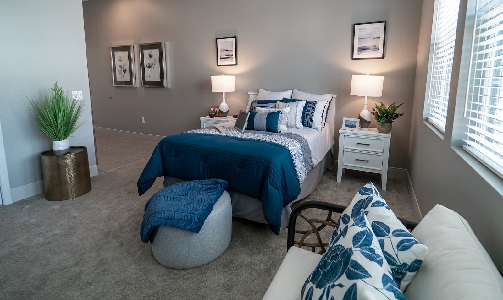 La Marea Senior Living photo 2