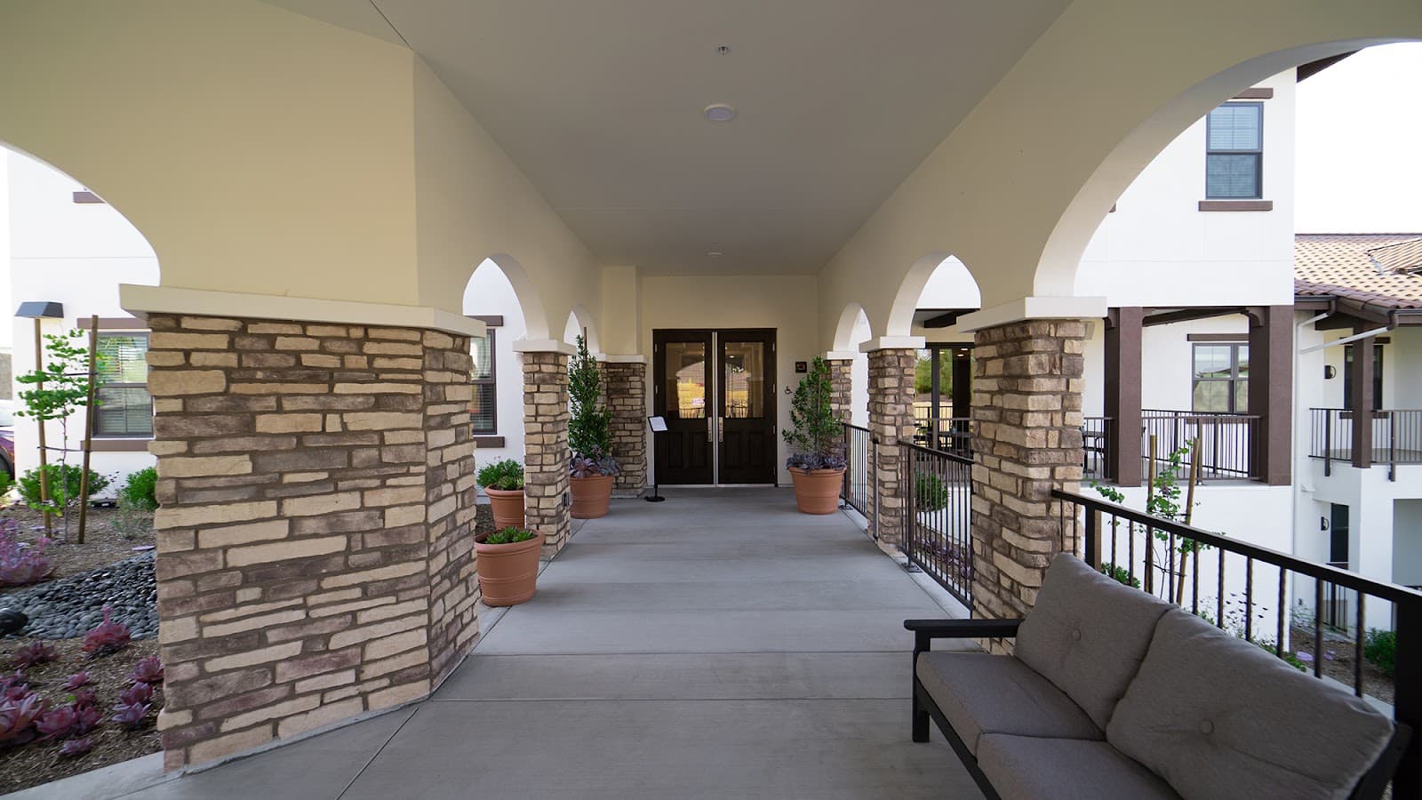 La Marea Senior Living photo 4