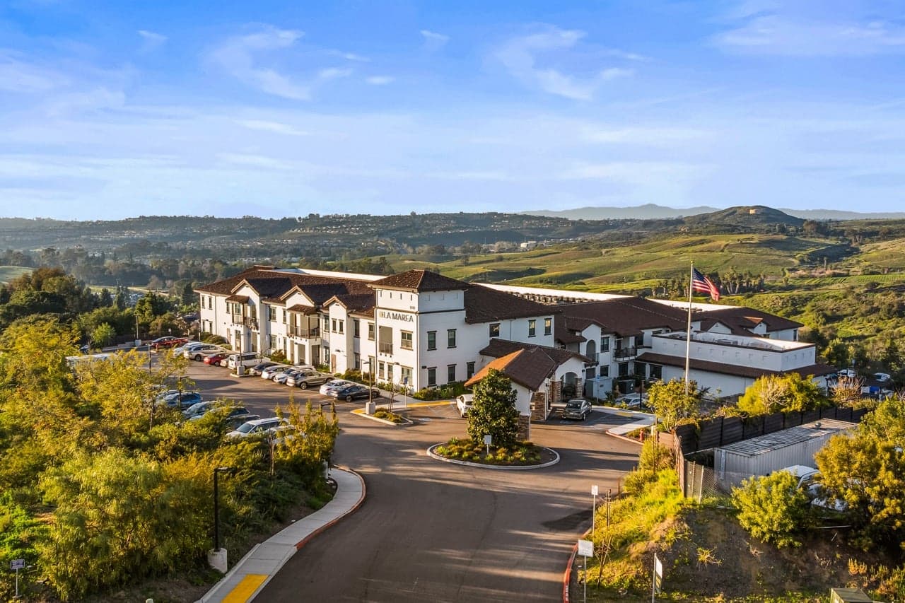 La Marea Senior Living photo 2
