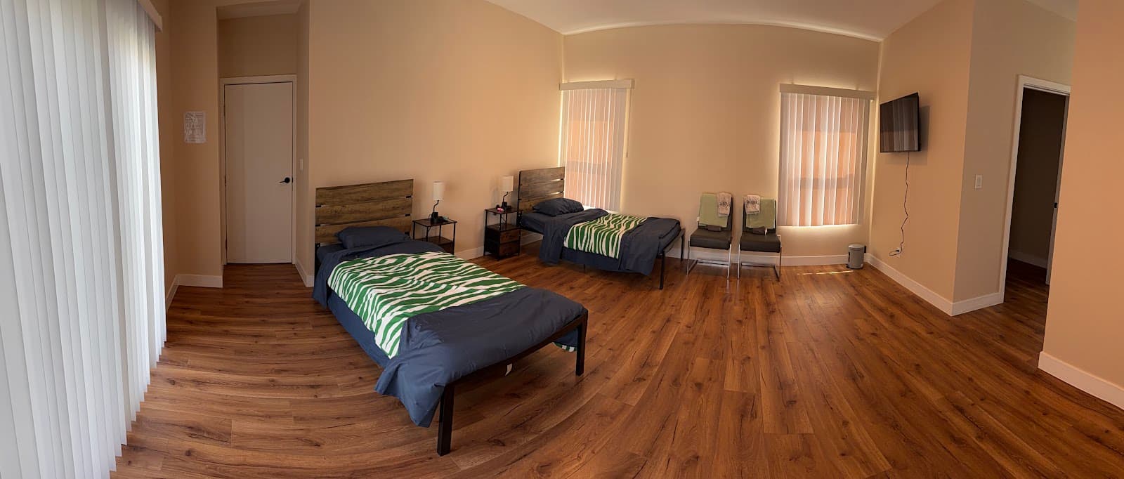 Golden Years Boarding Care photo 2