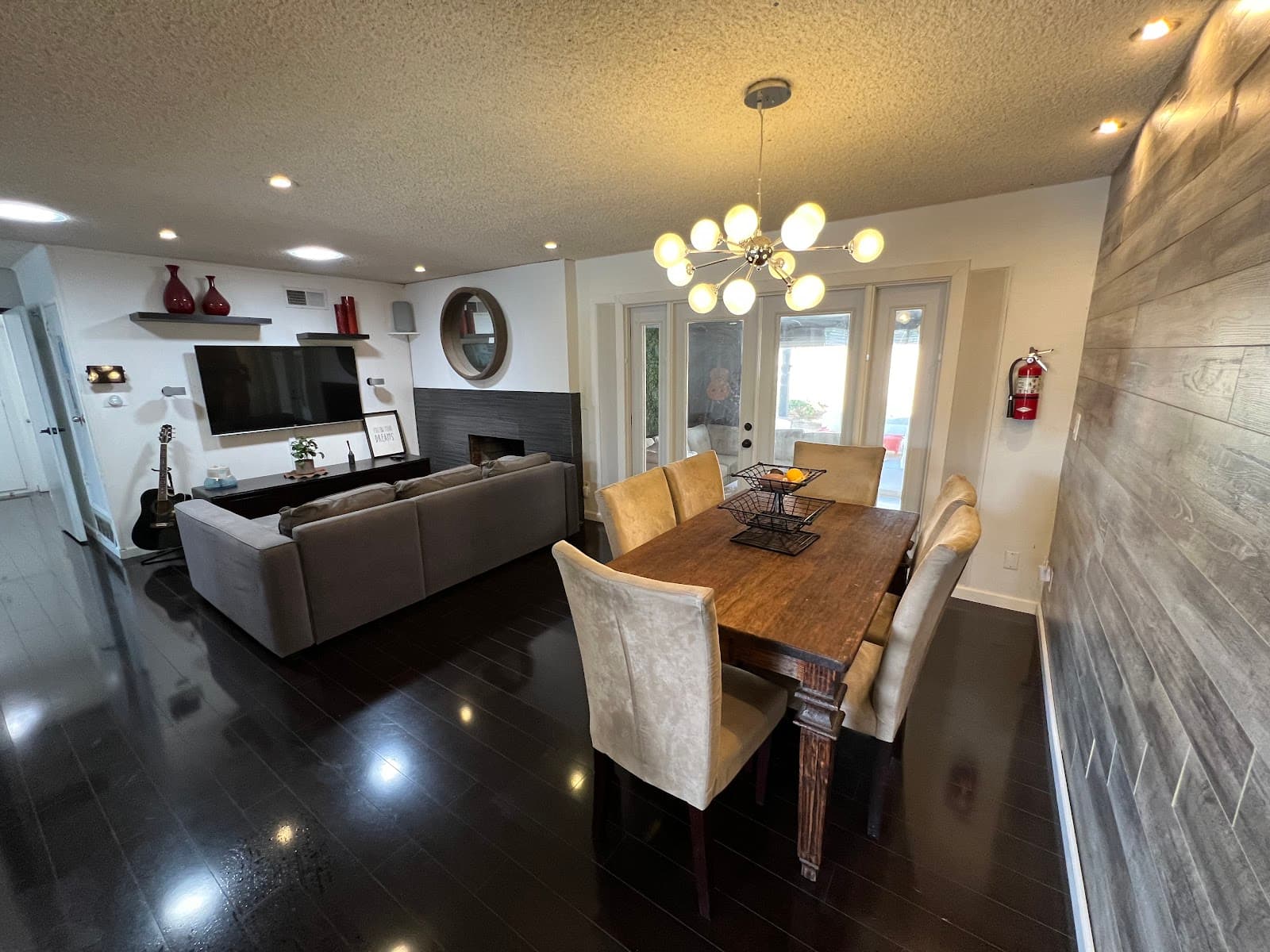 Topanga Gardens Residential Home Care photo 2