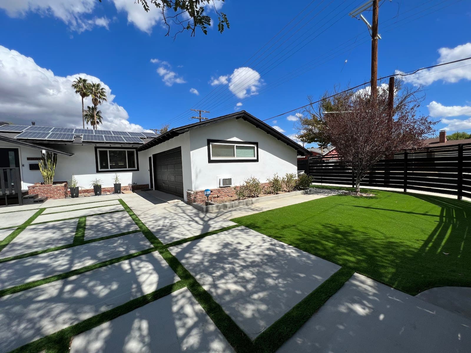 Topanga Gardens Residential Home Care photo 4