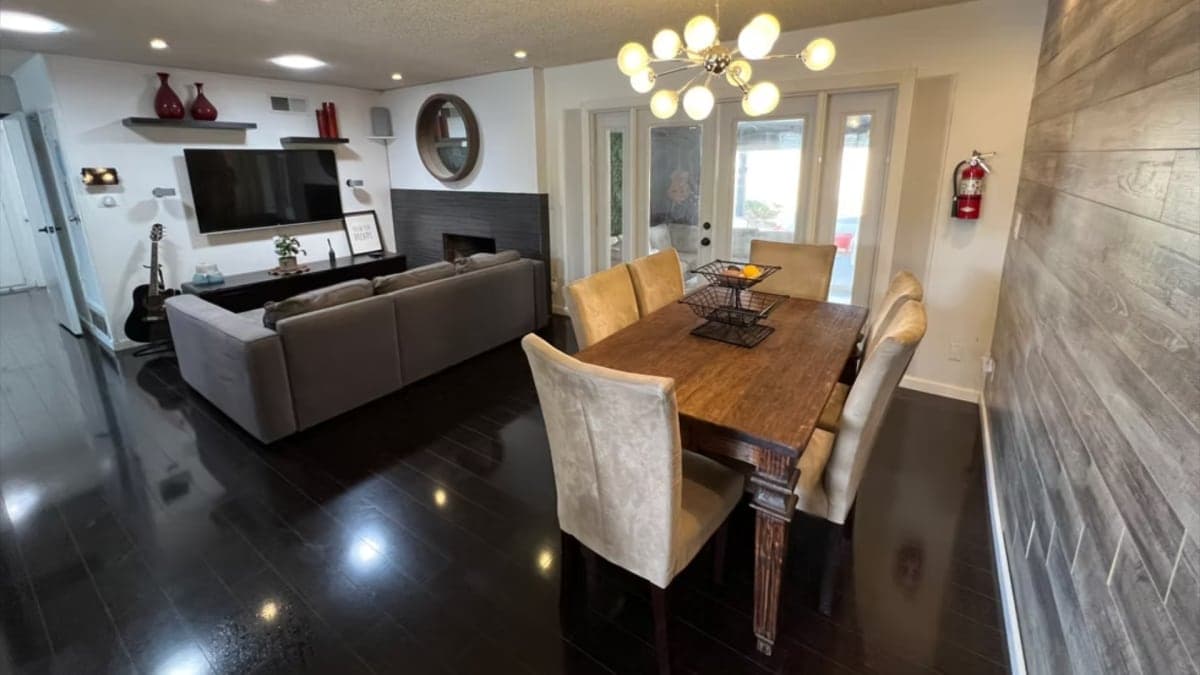 Topanga Gardens Residential Home Care photo 2