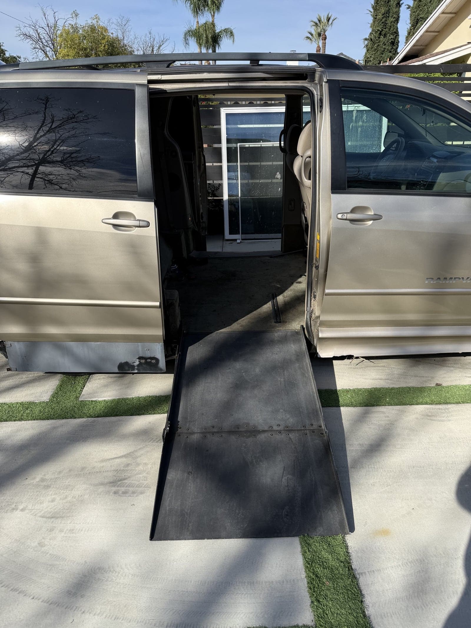Topanga Gardens Residential Home Care photo 4