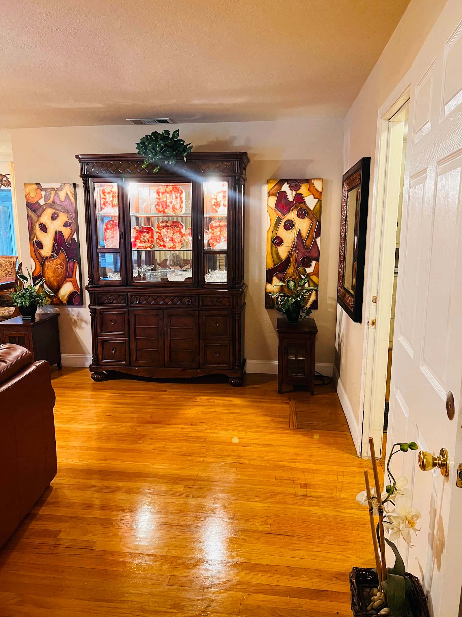 Golden Legacy Elderly Care Ii photo 4