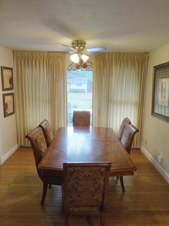 Golden Legacy Elderly Care Ii photo 5