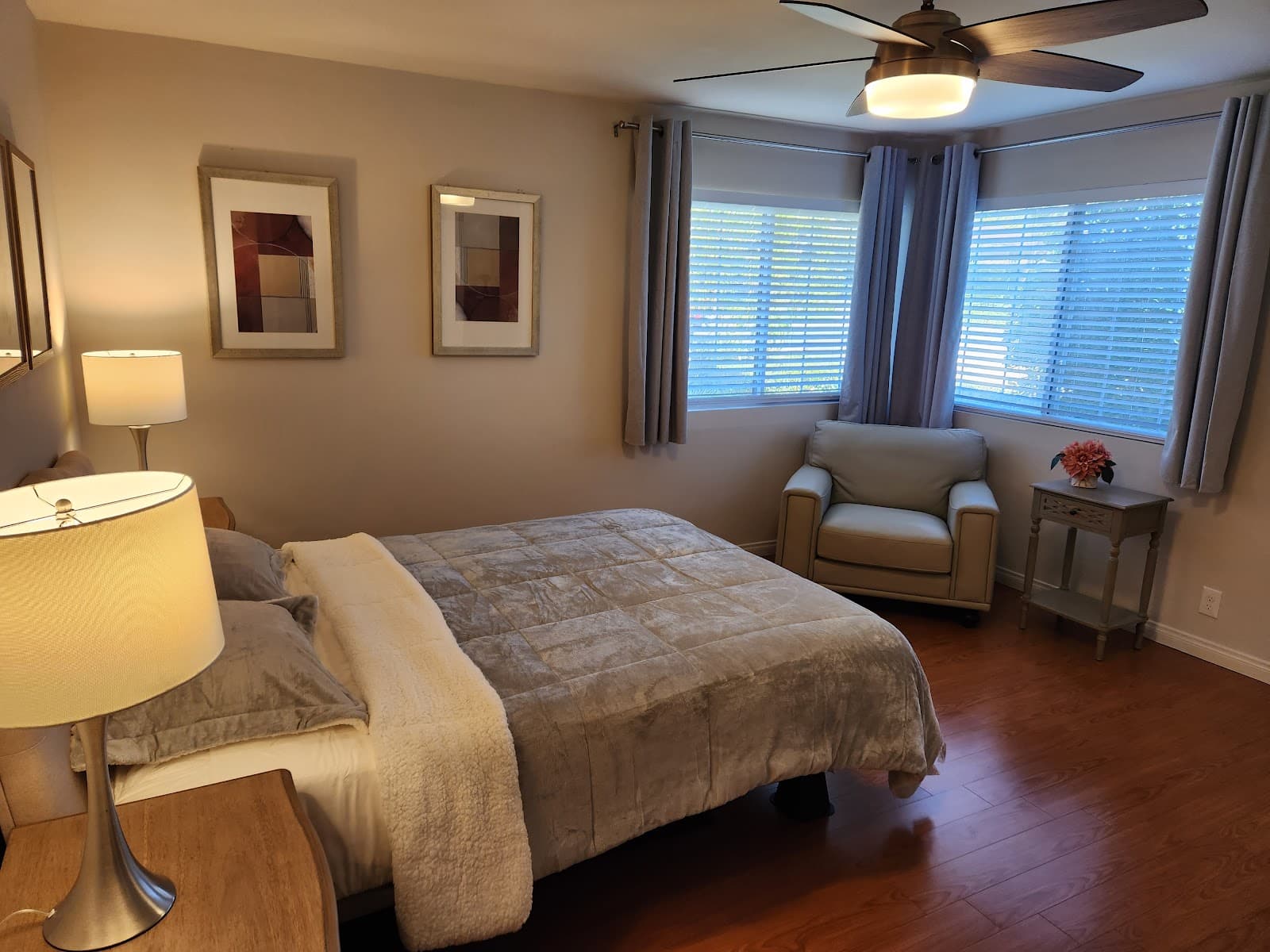Hampton Guest Home photo 4