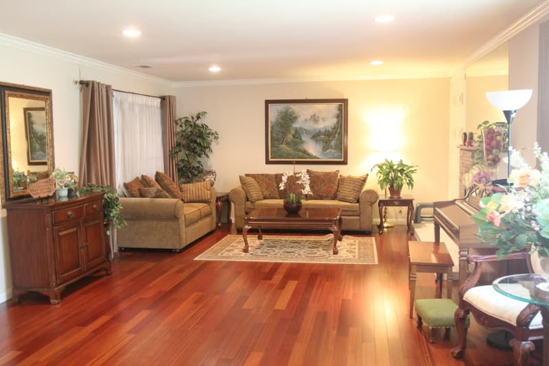 Hampton Guest Home photo 2