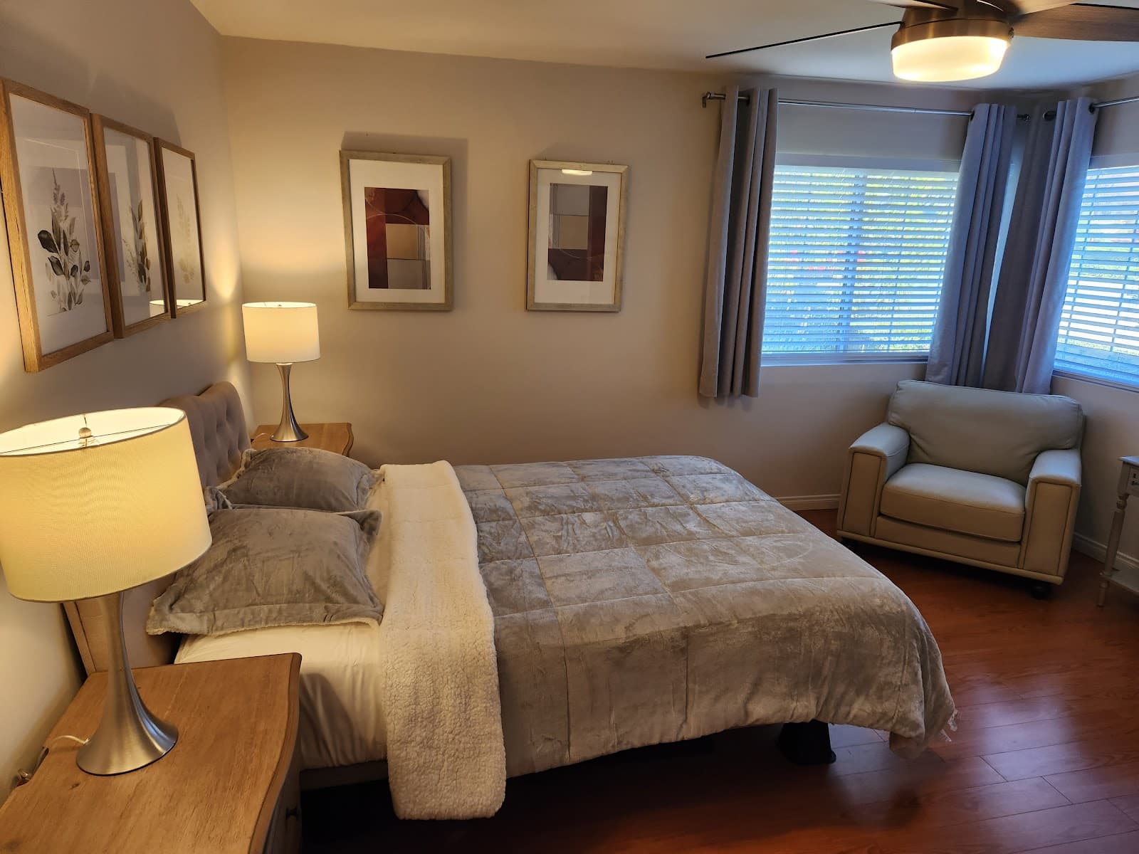 Hampton Guest Home photo 3