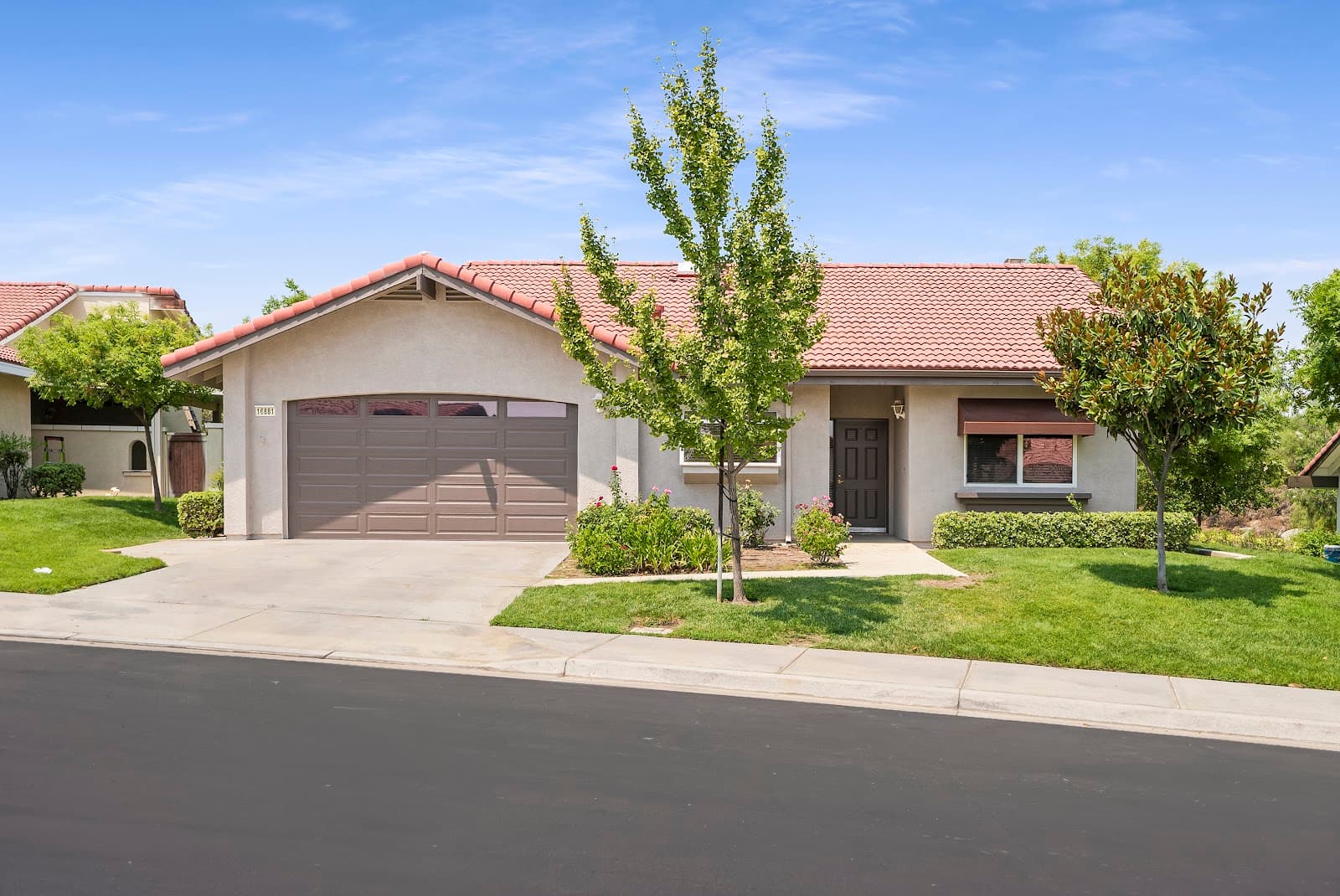 Westmont Of Riverside photo 2