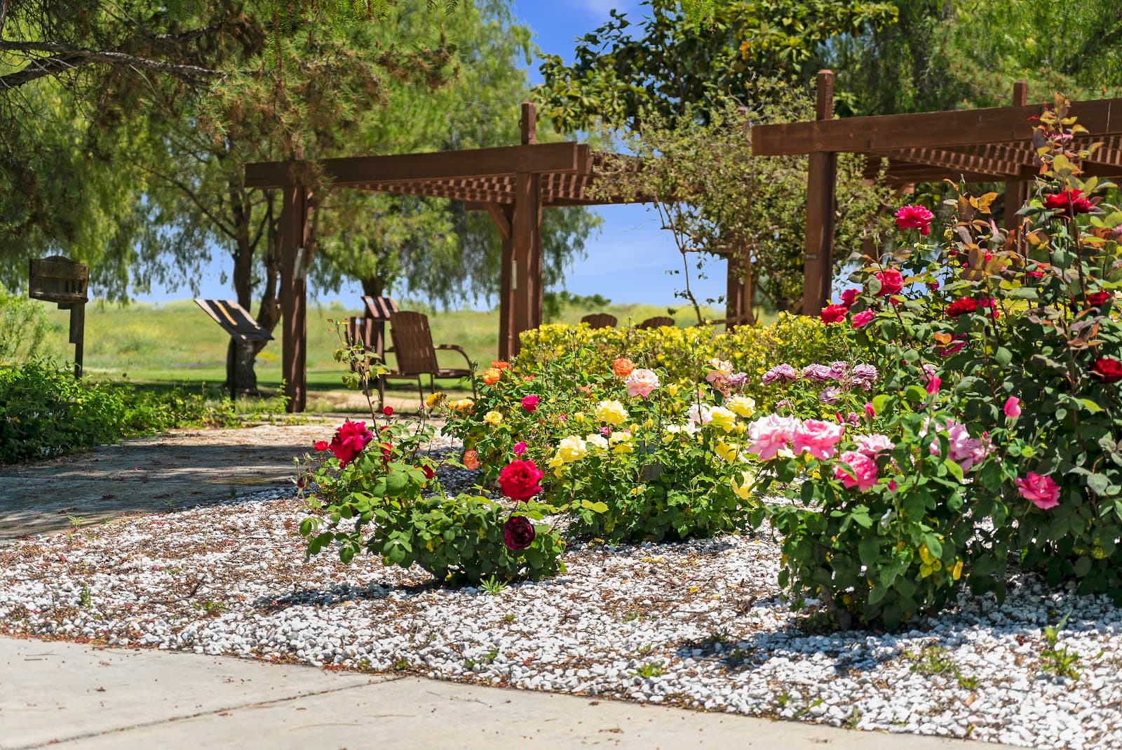 Westmont Of Riverside photo 4