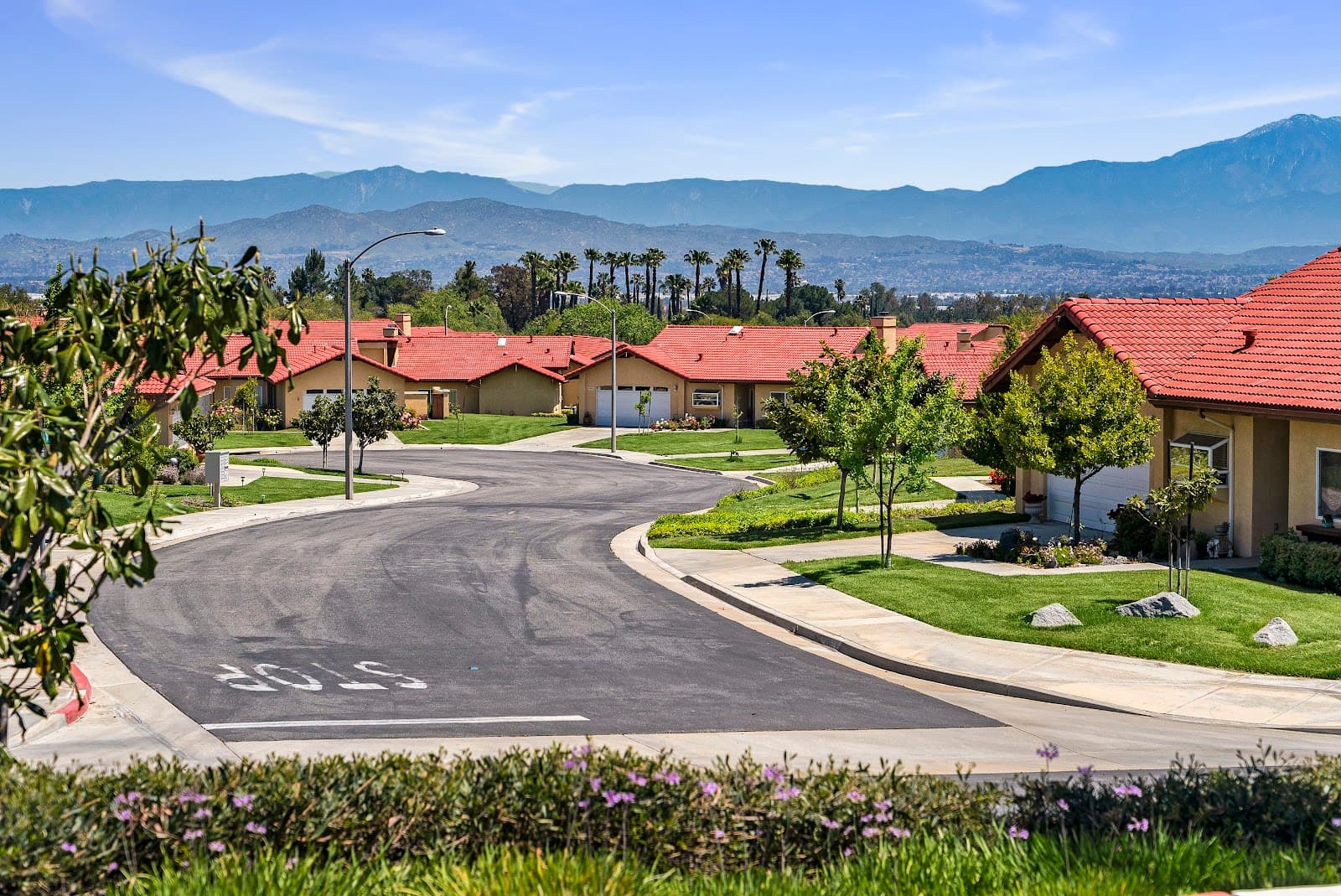 Westmont Of Riverside photo 3