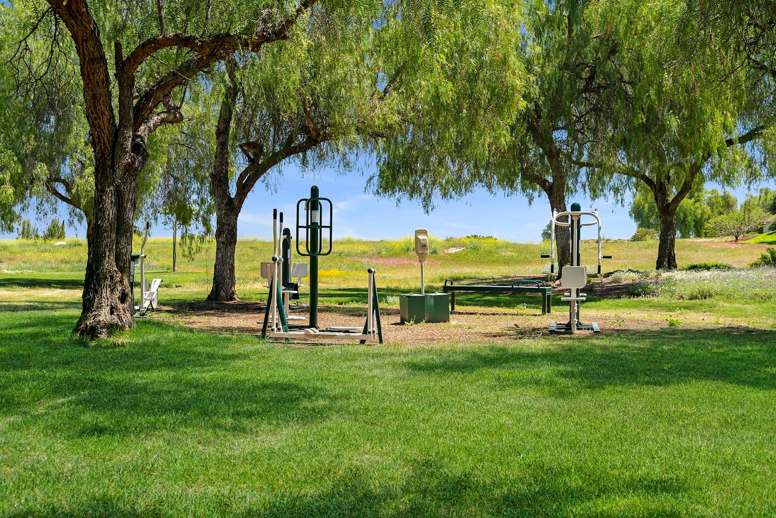 Westmont Of Riverside photo 5