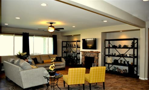 Desert Cottage II photo 3