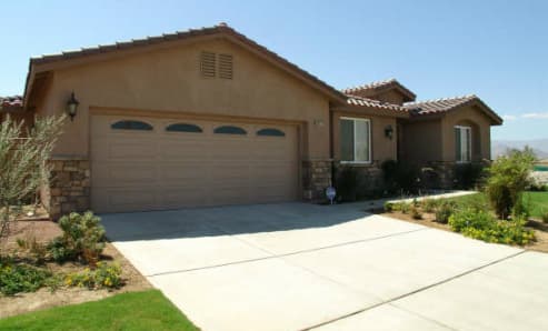Desert Cottage II photo 4