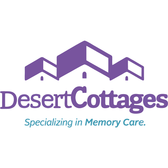 Desert Cottage II photo 5