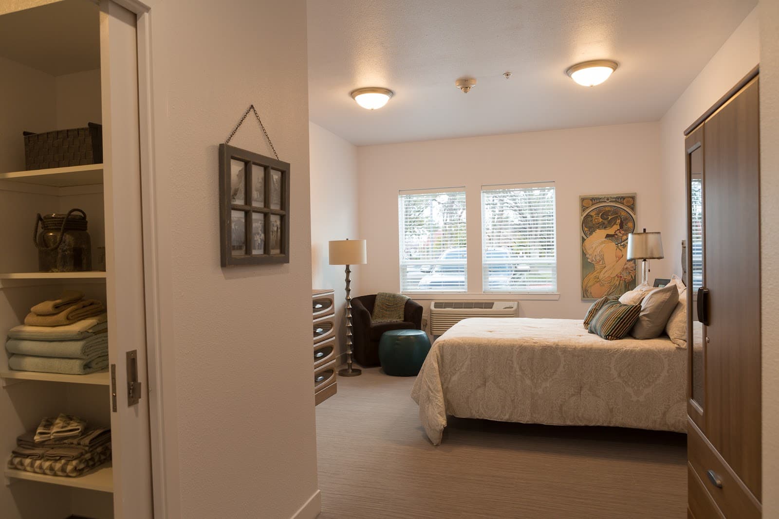 Vaca Valley Living A Memory Care Community photo 3