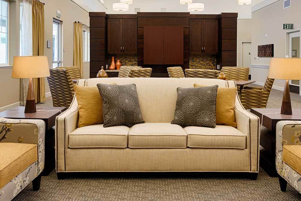 Kingston Bay Senior Living photo 5