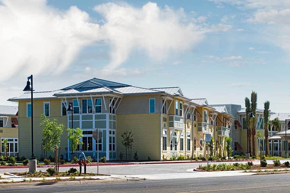 Kingston Bay Senior Living photo 3